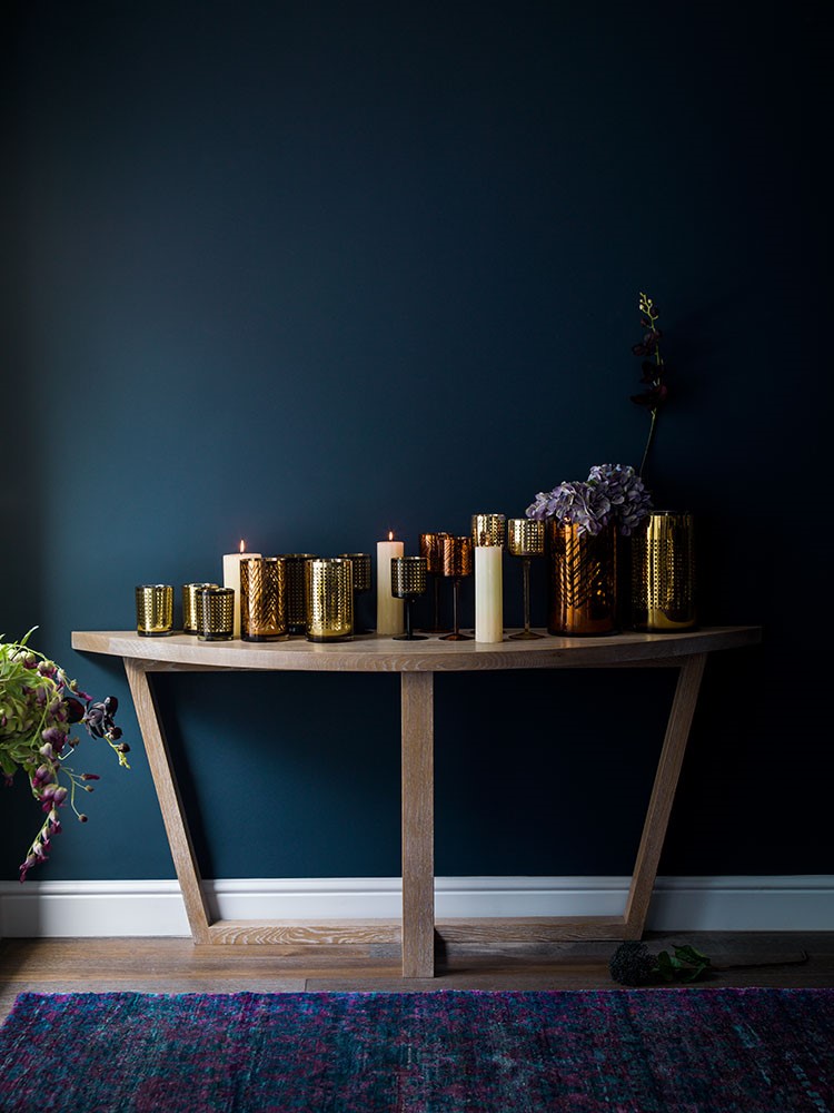 luxury rugs luxury fabrics