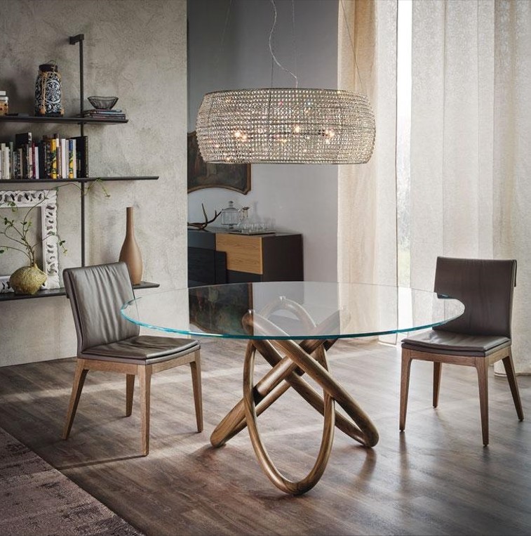 Christopher Wray Lighting