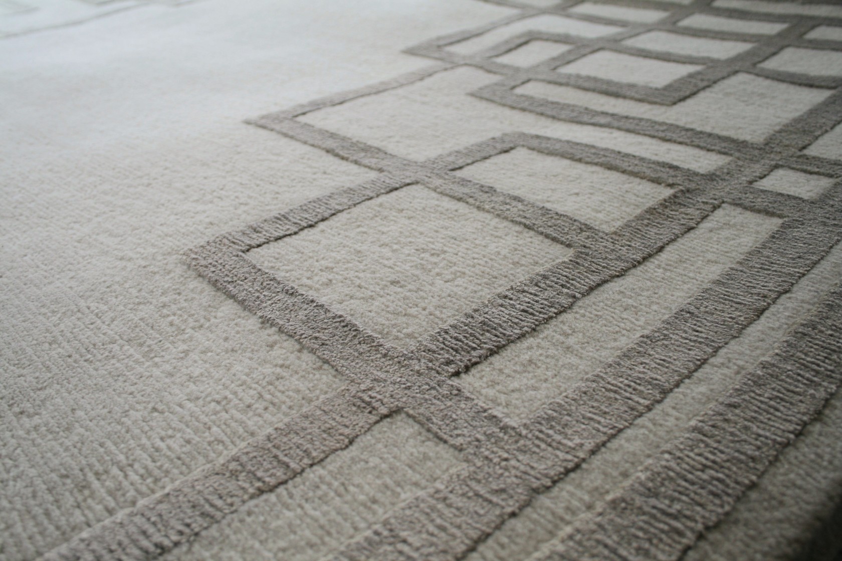 luxury rug texture