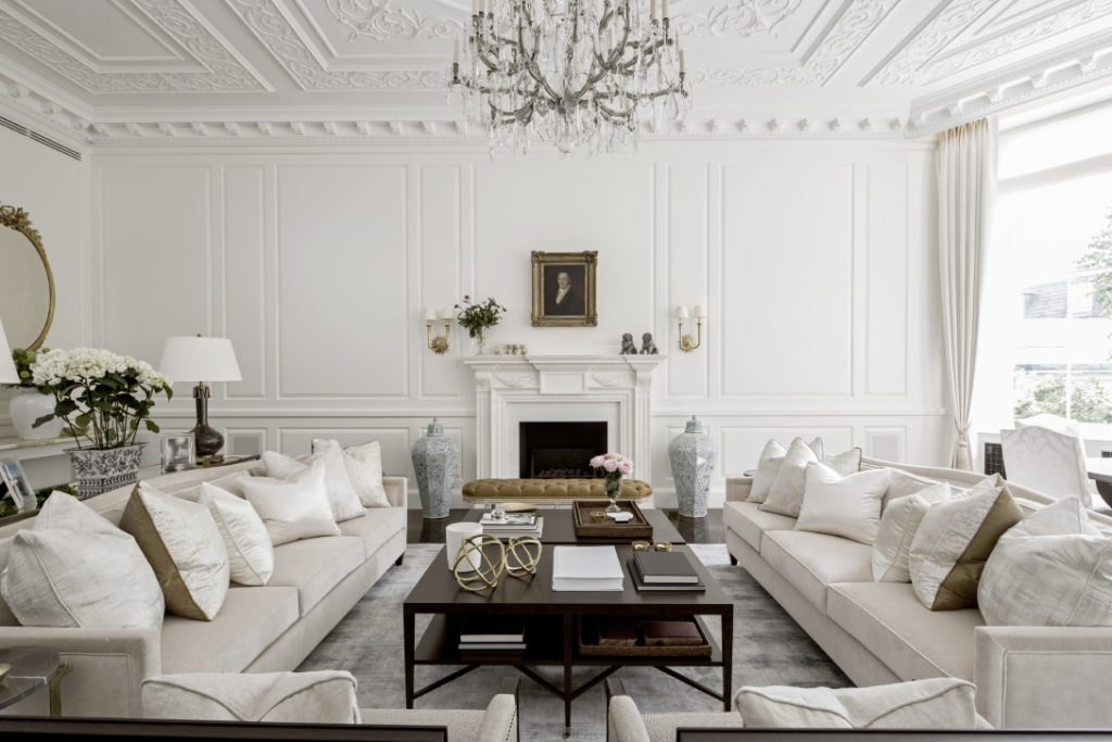 Louise Wicksteed 1508 interiors