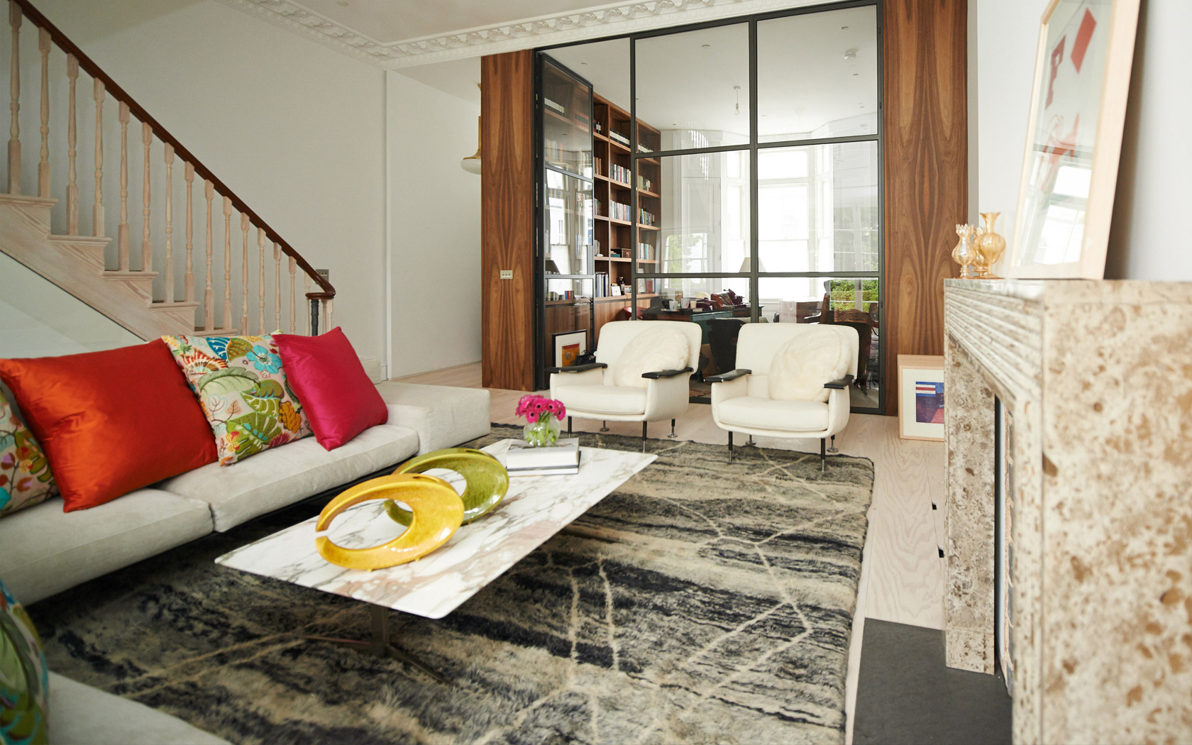 large berber rugs - bazaar velvet