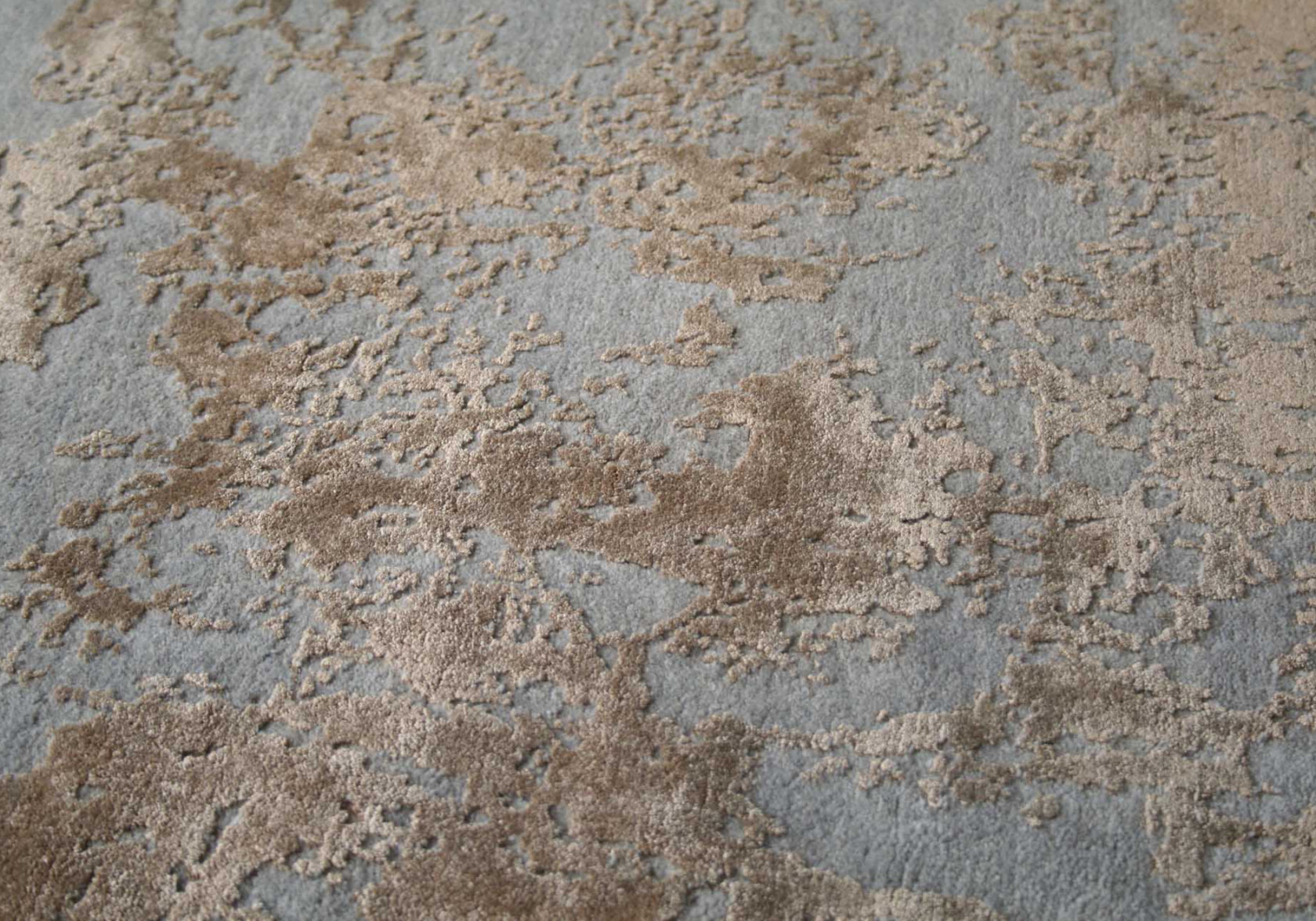 Contemporary Rugs | Bazaar Velvet