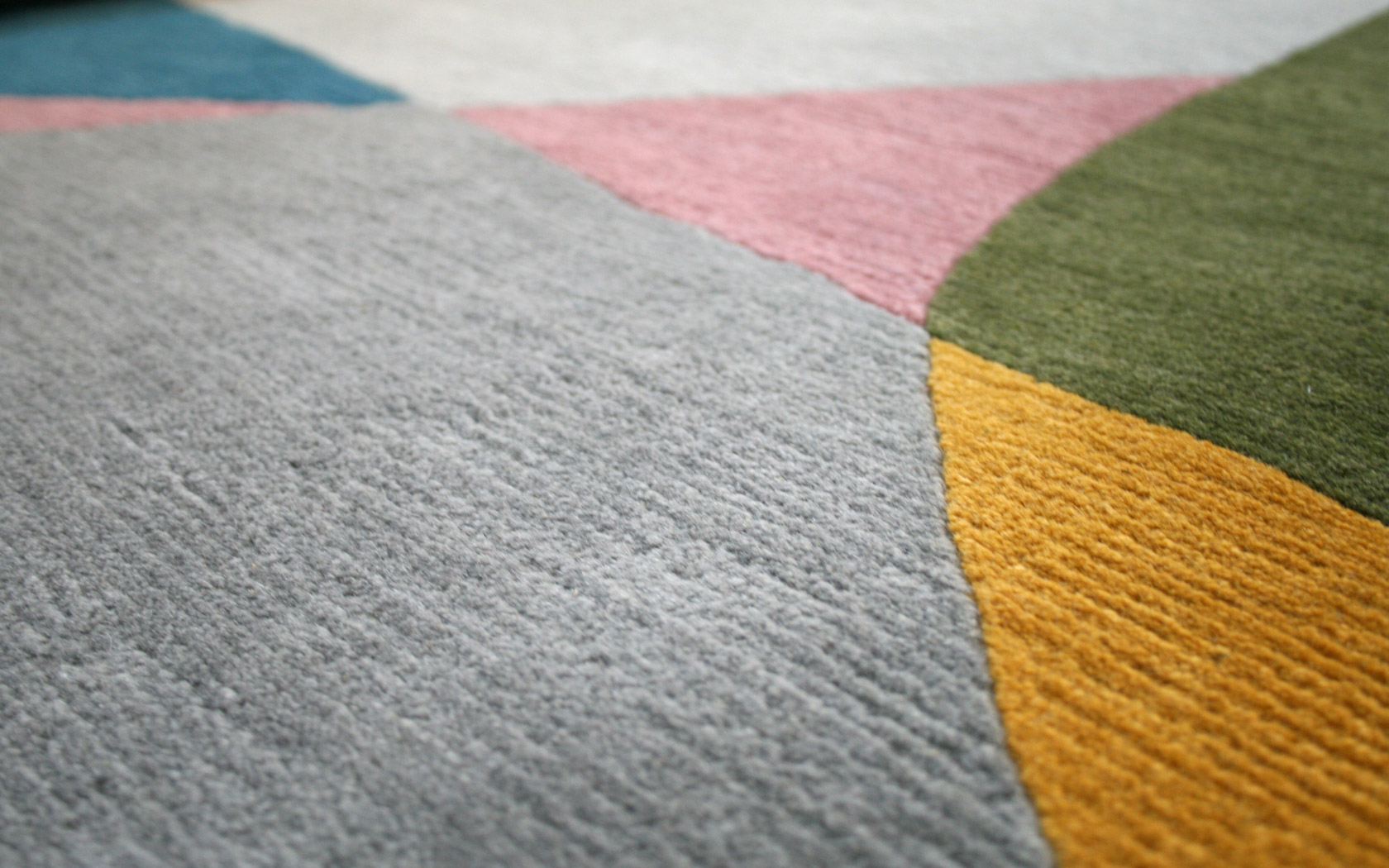 nolita rug
