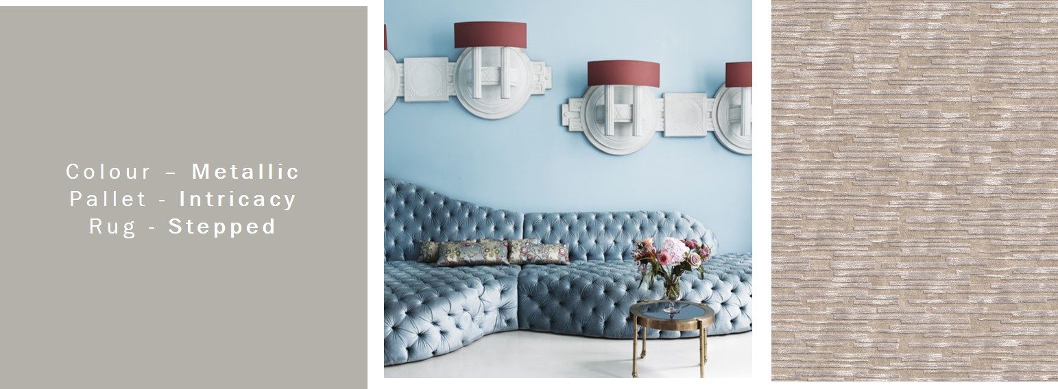 colour trends 2018 3