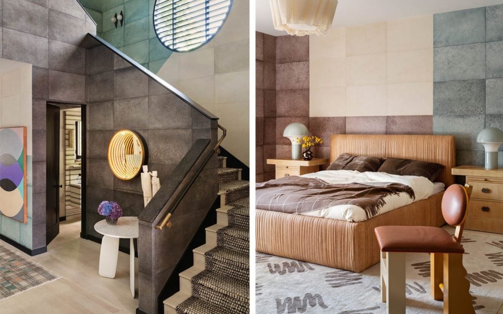 interior design 2020