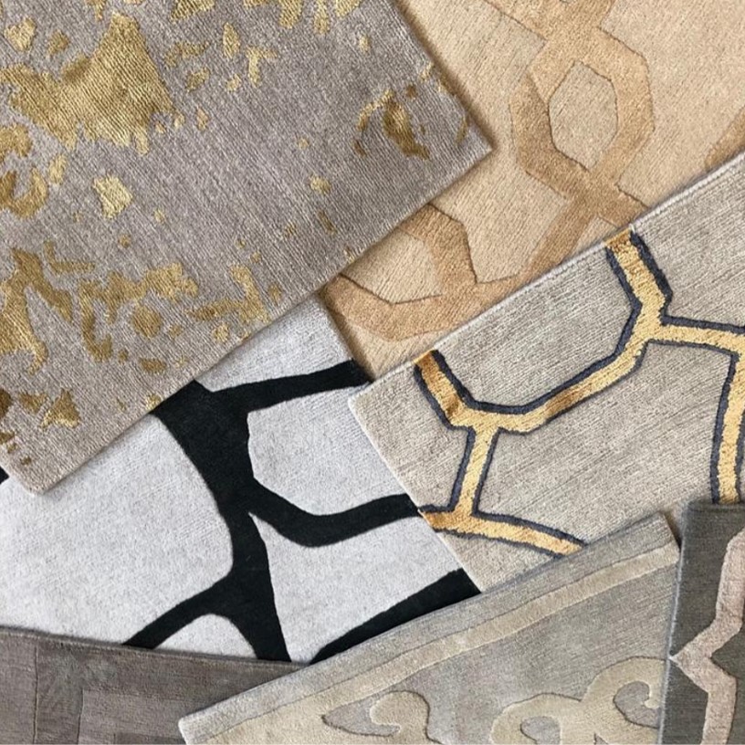 core collection samples