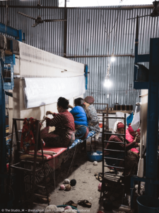 Goodweave Nepal Rugs 18 1