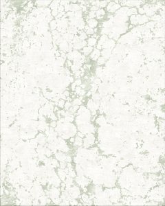 Levantine 1 bespoke Visualization