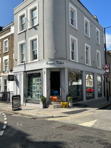 Showroom Outside 2023 2