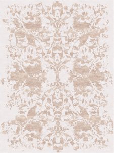 Interior Colour Trends