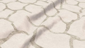 silk web vanilla r Folded View 1