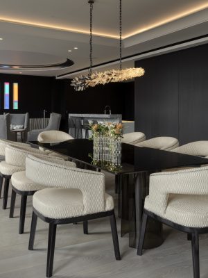 Inspirational Designer Rug Gallery