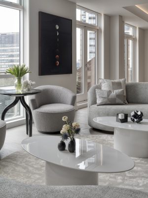 Inspirational Designer Rug Gallery