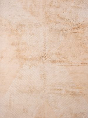 Benniz Berber Rug - Nova