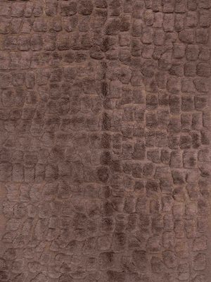 Benniz Berber Rug - Olivia