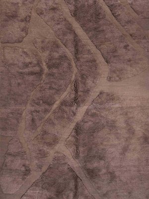 Benniz Berber Rug - Maeve