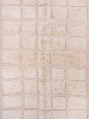 Benniz Berber Rug - Isla