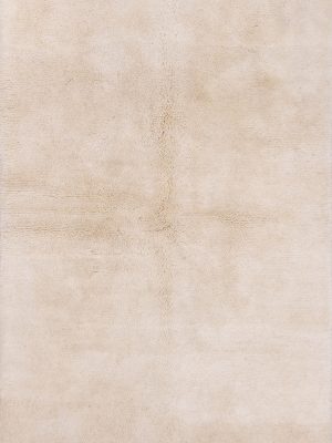 Benniz Berber Rug - Annabelle