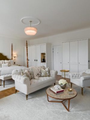 Inspirational Designer Rug Gallery