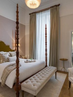 Inspirational Designer Rug Gallery