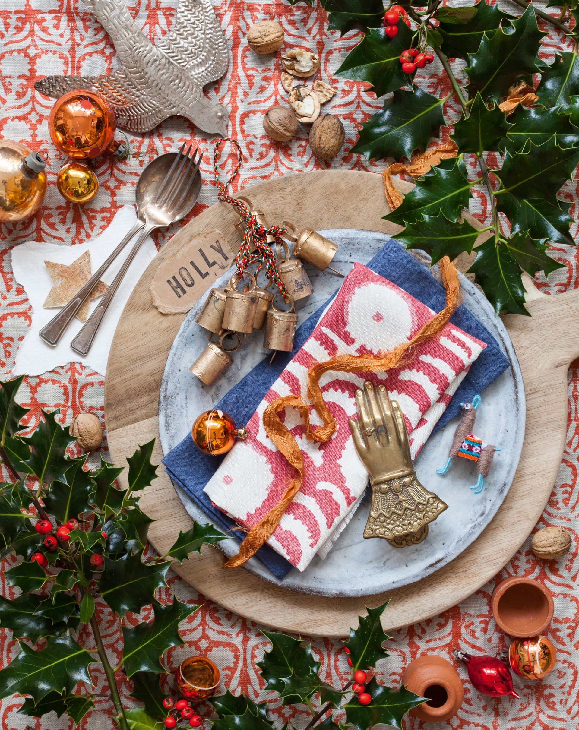 JkZHieejVe4GdaWRa87PZE 1920 80