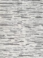 Ancestral Minimal rug