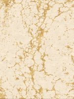 Levantine blonde rug