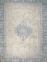 Antique / Vintage / Classic rugs