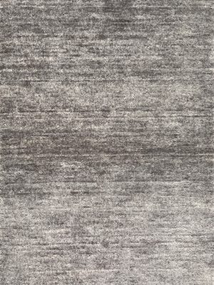 Ombre Rug - 4K18 240x170cm