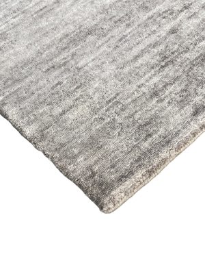 Ombre Rug