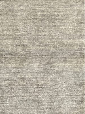 Ombre Rug - 4M18 240x170cm