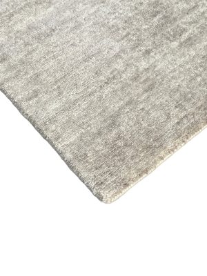 Ombre Rug
