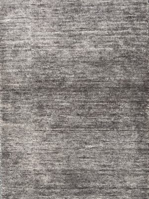 Ombre Rug - 4K20 240x170cm