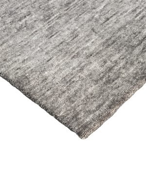 Ombre Rug