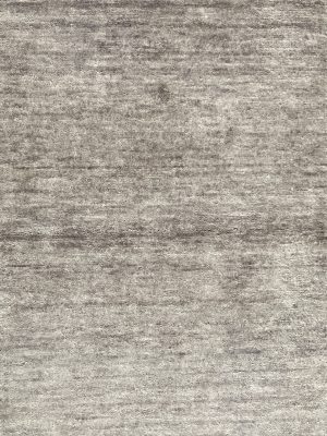 Ombre Rug - 4L18 240x170cm