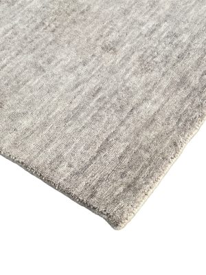 Ombre Rug