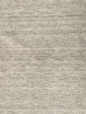 Ombre Rug - 4N18 240x170cm