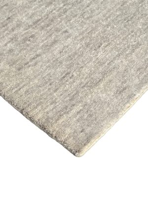 Ombre Rug