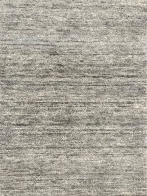 Ombre Rug - 1M19 240x170cm
