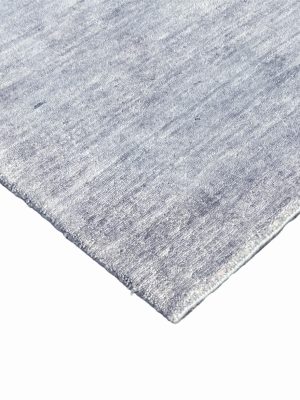 Ombre Rug