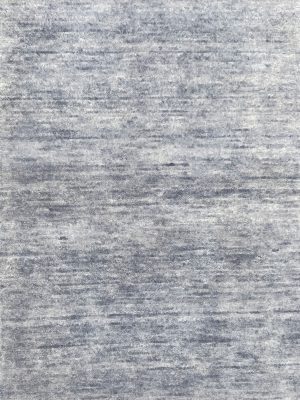 Ombre Rug - 1D20 240x170cm