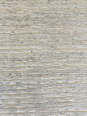 Sahara Rug - Mocha 240x170cm