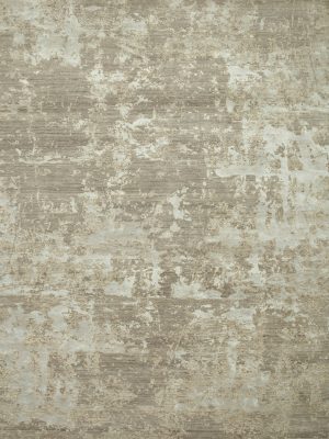 Chelsea Rug - Ashwood Classic Grey