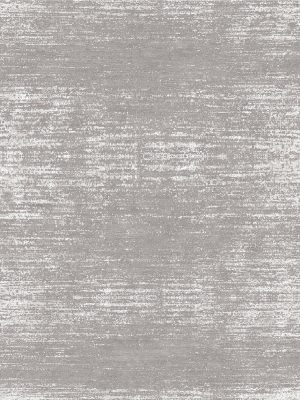 Dune Rug - Frost 240x170cm
