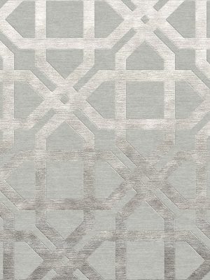 Hampton Rug - Driftwood 240x170cm