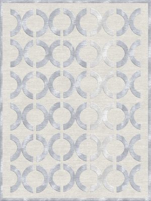 Genesis Rug - Original 240x170cm