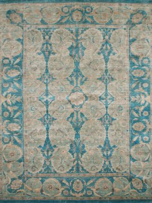 Armistar Rug - 1675