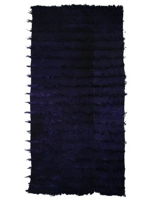 Tulu Rug 267x134cm