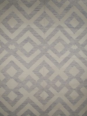 Kayseri Rug - Lavender