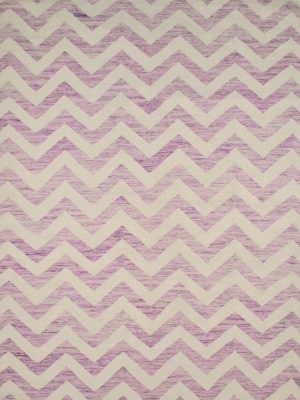 Fethiye Rug - Orchid